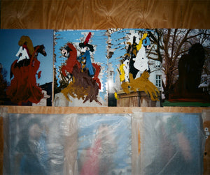 about pic
