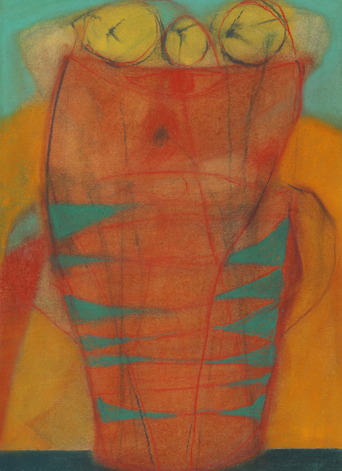 Drawing #230 (Large)