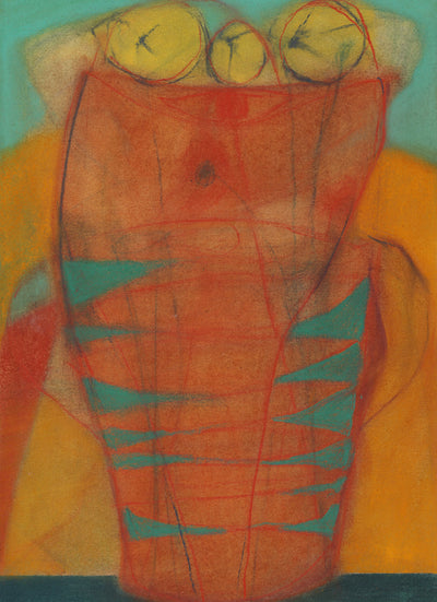 Drawing #230 (Large)