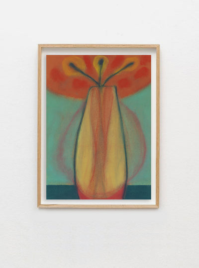 Drawing #229 (Large)