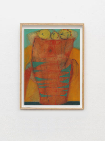 Drawing #230 (Large)