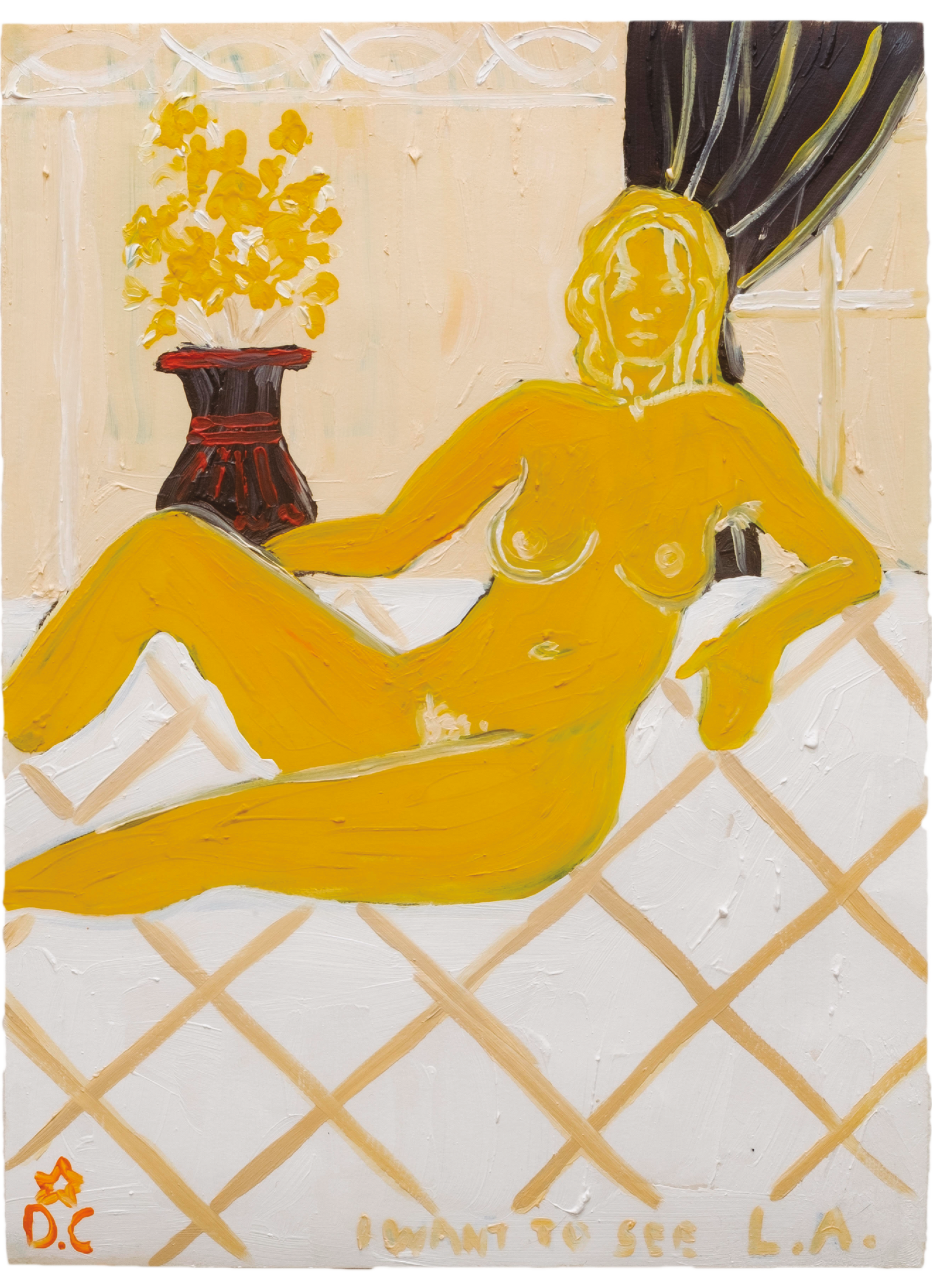 Truth shows when things get dicey